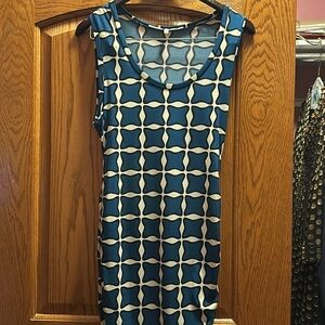 Rachel Roy dress medium